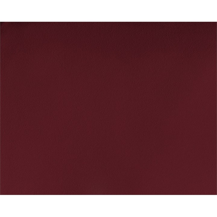 Muotoonommeltu lakana 140x200/220 - Double Jersey - Bordeaux