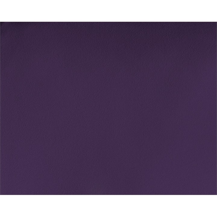 Muotoonommeltu lakana 140x200/220 - Double Jersey - Violetti