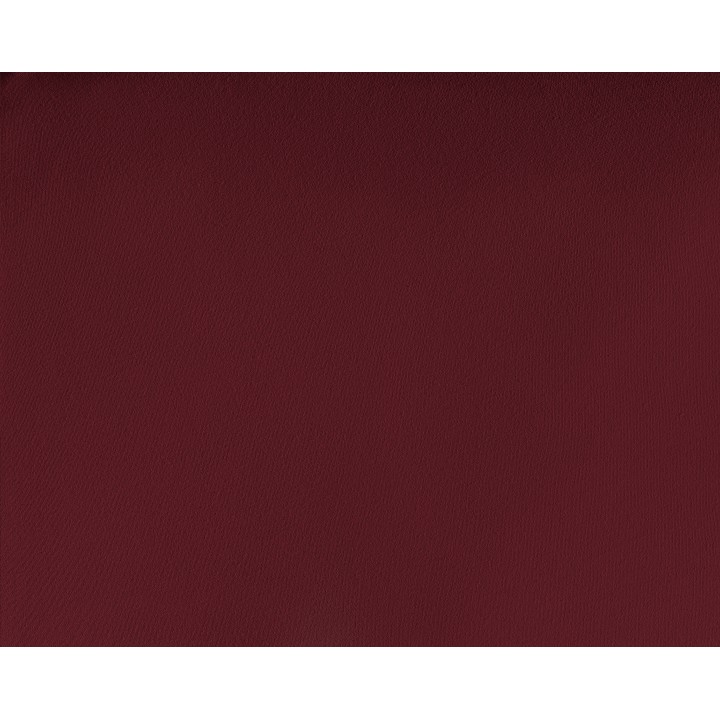 Single Jersey lakana - 140x200 - Bordeaux