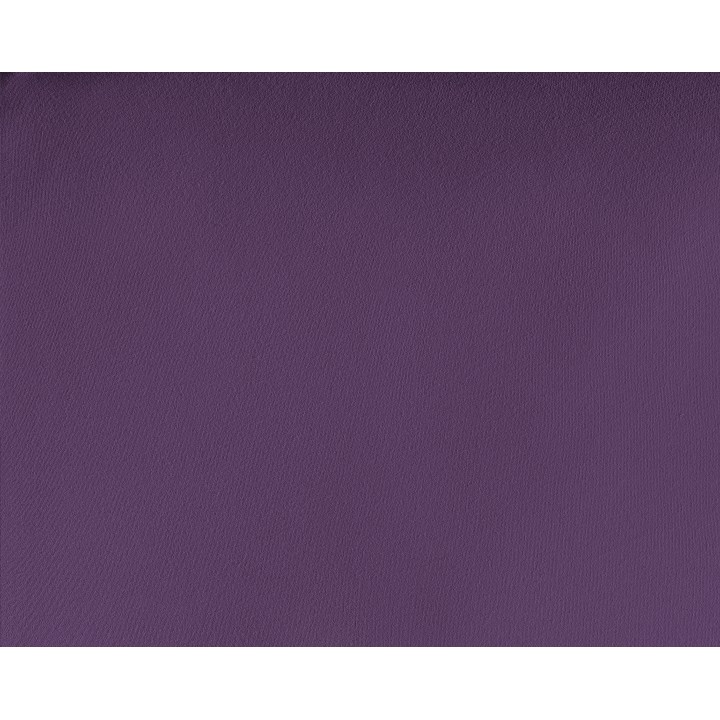 Single Jersey lakana - 160x180 - Violetti