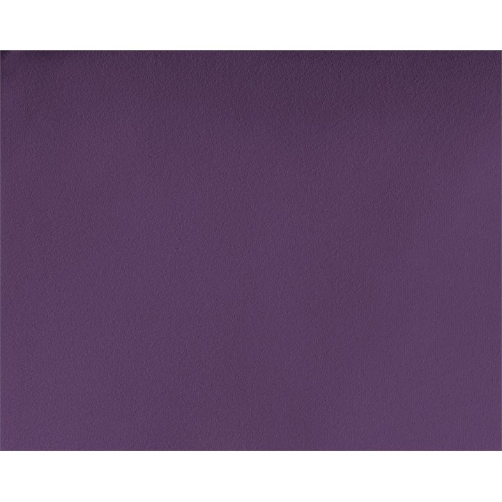 Single Jersey lakana - 140x200 - Violetti