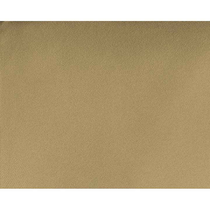 Single Jersey lakana - 140x200 - Taupe