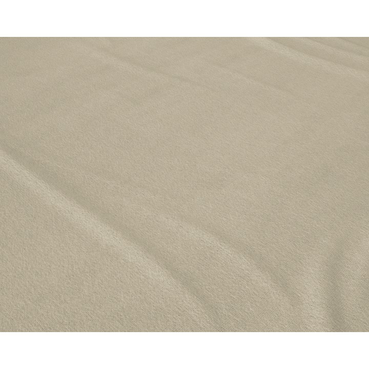 Premium lakana Taupe 260 x 250